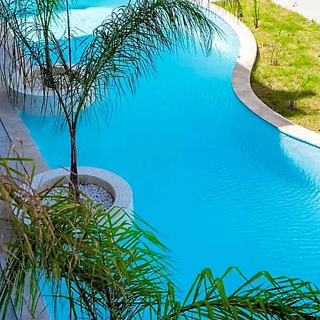 Otel 222 Hisaroenue Cedit